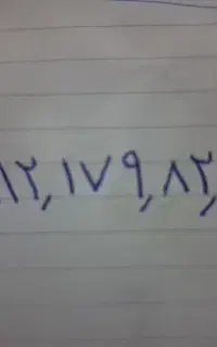 سیم کارت همراه اول کد1