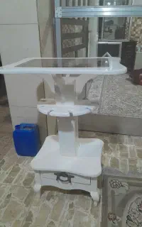 میز تلفن