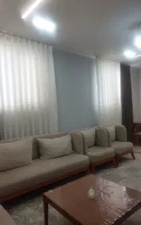 فروش واحد در جنت
