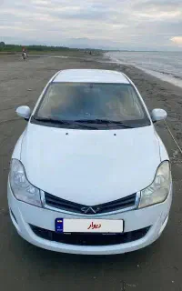 ام وی ام 315