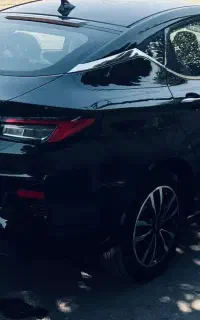ej7 جک برقی e50a