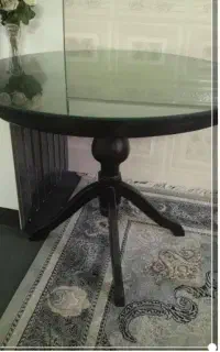 میز ناهار خوری