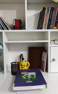 آموزش خصوصی ریاضی پایه اول دبستان تا متوسطه
