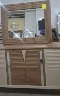 ست جدید دکوراسیونی