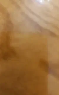 سیم کارت
