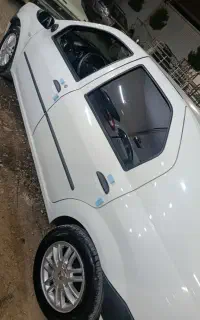 ال 90