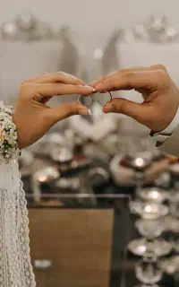 آتلیه تخصصی عروس عکاسی و فیلمبرداری