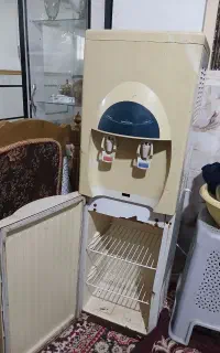 لوازم خانه