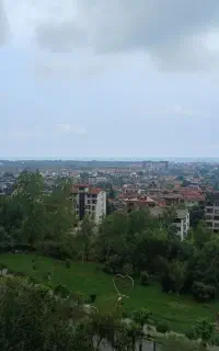 اجاره منزل وویلا لب اب و برای استراحت