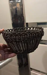 کار