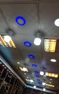 برقکاربرقکشی ساختمان لوله کشی اب فاضلاب رفع اتصالی