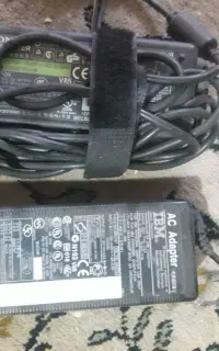 اداپتور ارگ اورگ یاماها ا ۱۰۰۰ یا ۲۰۰۰ یا ۷۰۰