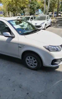 ساینا دوگانه gxl
