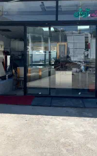 خشکشویی آرش تحویل درب منزل رایگان