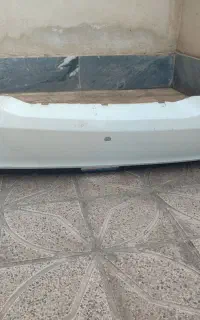 سپر فابریک دنا پلاس