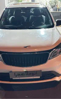 بک X3PRO