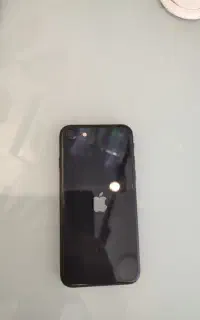 ایفون SE2020