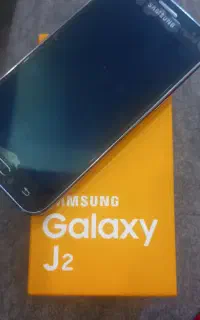 گوشی سامسونگ galaxy j2