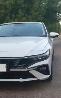 النترا ۲۰۲۵صندلی کرم برقی