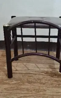 صندلی میز آرایش زنانه
