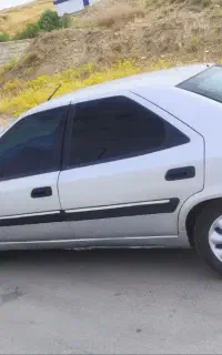 زانتیا83