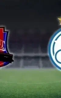 بلیت بازی نساجی و استقلال