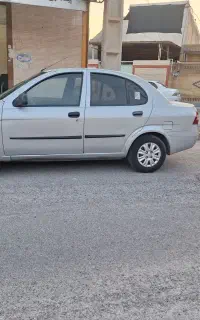 تیبا1
