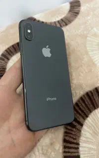 نابترین آیفون xs