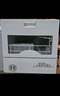فروش ماشین ظرفشو