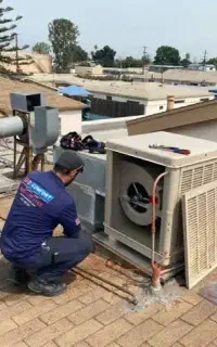 سیم پیچی و تعمیر. کولر های آبی .کفکش.دینام.سنگ فرز