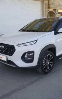 فروش خودرو