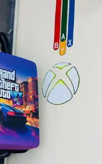 نصب بازی xbox