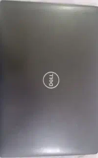 لبتاب دل ۵۴۰۰