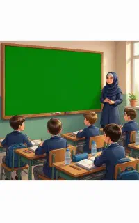 تدریس خصوصی