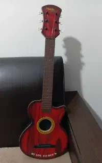 اسباب بازی