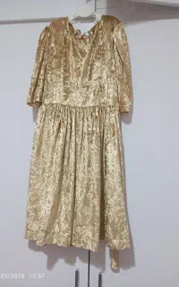 لباس مجلسی