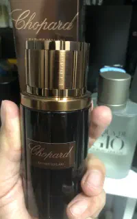 عطر ایتالیایی اورجینال