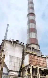 نیازمندخودروبرای کاردرسرچشمه