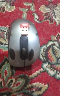 نیاز به تعمیر