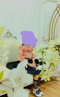 لباس بچه گانه