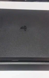 ps4 slim 1tb