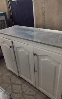 کابینت