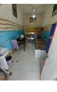 بازی