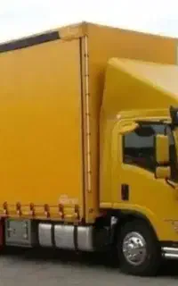 خدمات صفر تاصد باربری حمل اثاثیه منزل و اسباب کشی