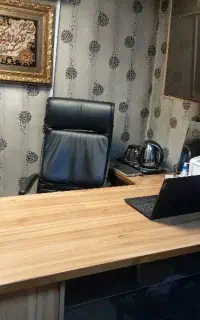 استخدام منشی خانم پاره وقت