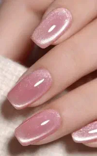 تخفیف ویژه آموزش کاشت ناخن،اکستنشن مژه فقط ۱و۸۵۰ت