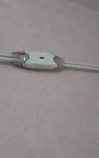 لامپ مهتابی