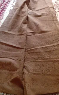 موکت