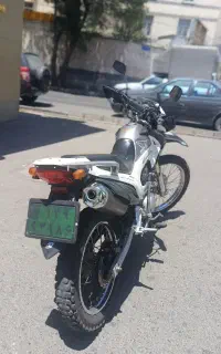 تریل پرواز مدل ۱۴۰۰