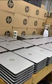 استخدام خانم جهت کار در جاجرم با جای خواب